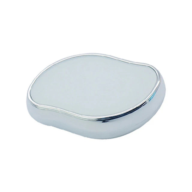 Crystal Hair Eraser – Reusable, Gentle & Painless Hair Removal