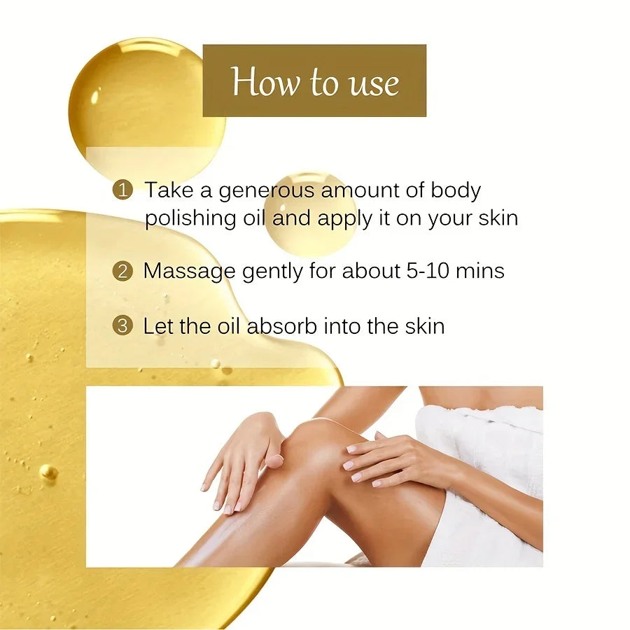 Jojoba Oil Conditioner – Soft, Silky Hair Naturally