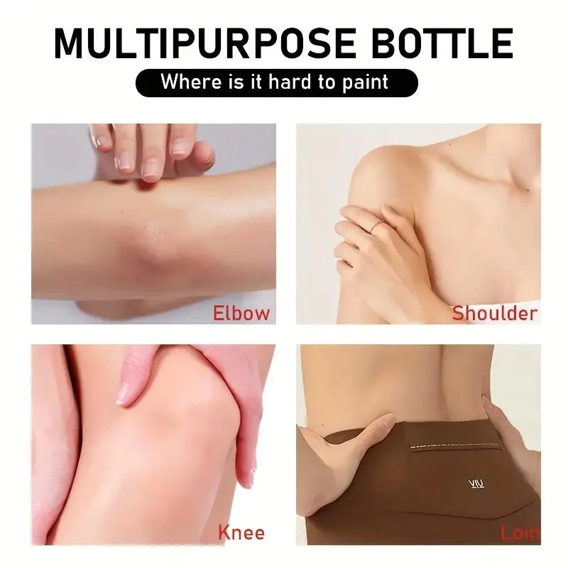 Anti-Aging Water Ice Levin Cream – Moisturizes & Controls Oil