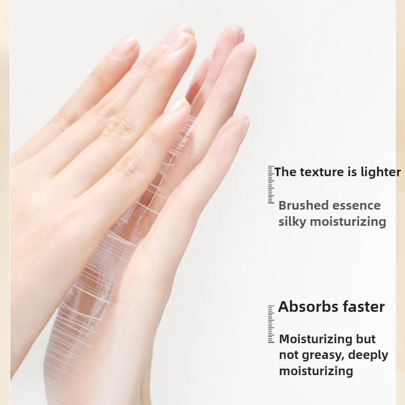 LumiSkin Face Cream – Moisturize, Brighten & Fight Aging