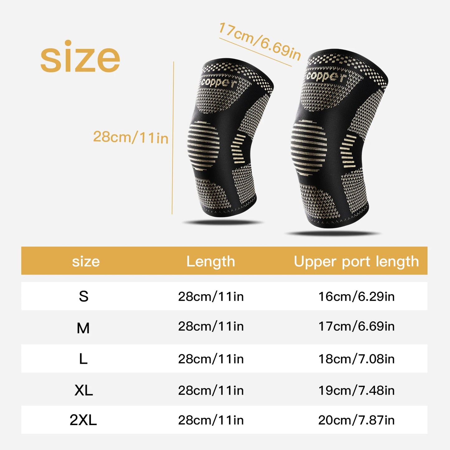 AB120 Kneepads – Comfortable, Durable Knee Protection