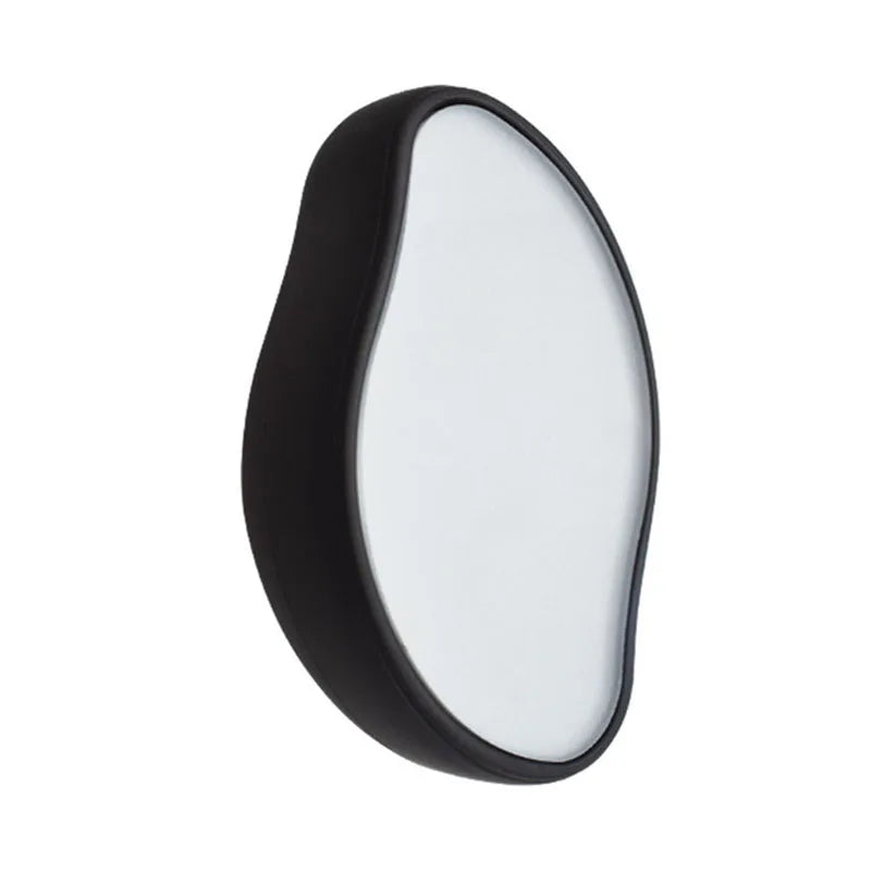 Crystal Hair Eraser – Reusable, Gentle & Painless Hair Removal