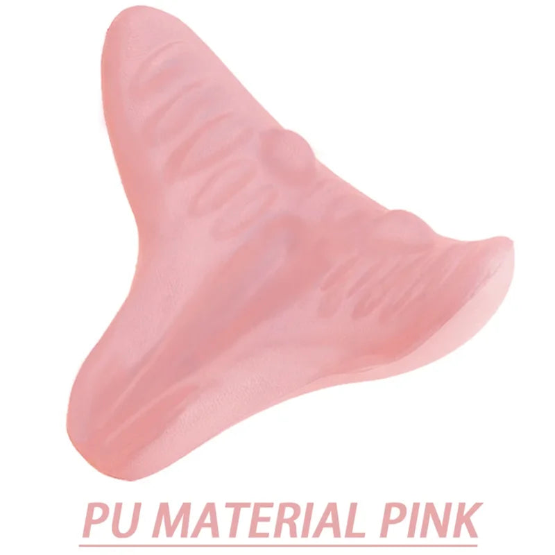 Ergonomic Cervical Pillow for Neck Pain & Posture Support