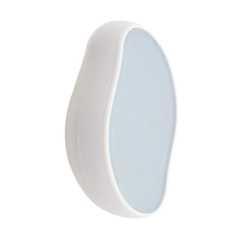 Crystal Hair Eraser – Reusable, Gentle & Painless Hair Removal