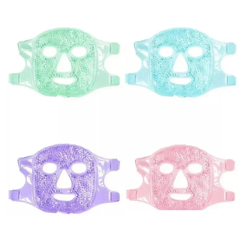 SAKSRAAR Compact All-Season Essential – Safe & Lightweight