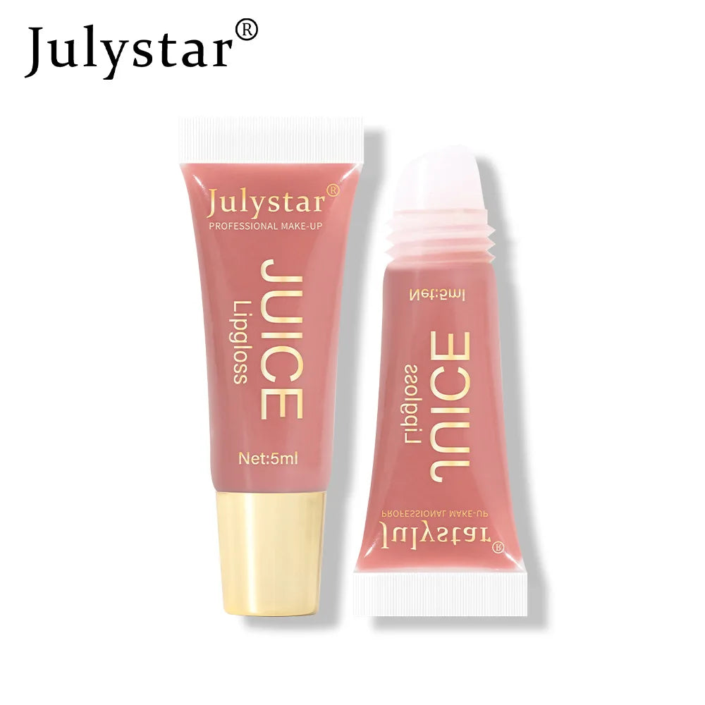 Julystar Lip Balm – Soft, Smooth, Hydrated Lips Anytime