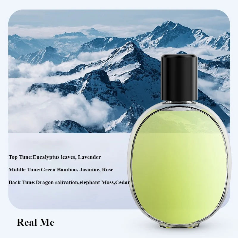 ZAOXI Ultrasonic Nano Diffuser – Quiet, Long-Lasting Home Fragrance