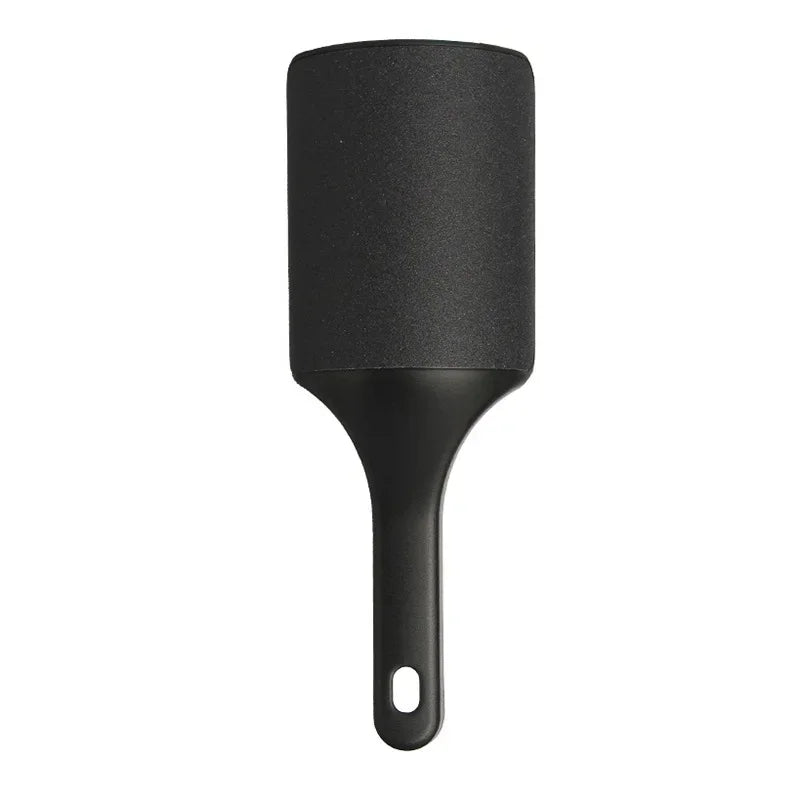 Smooth, Soft Feet Fast with MDUG Double-Sided Foot File