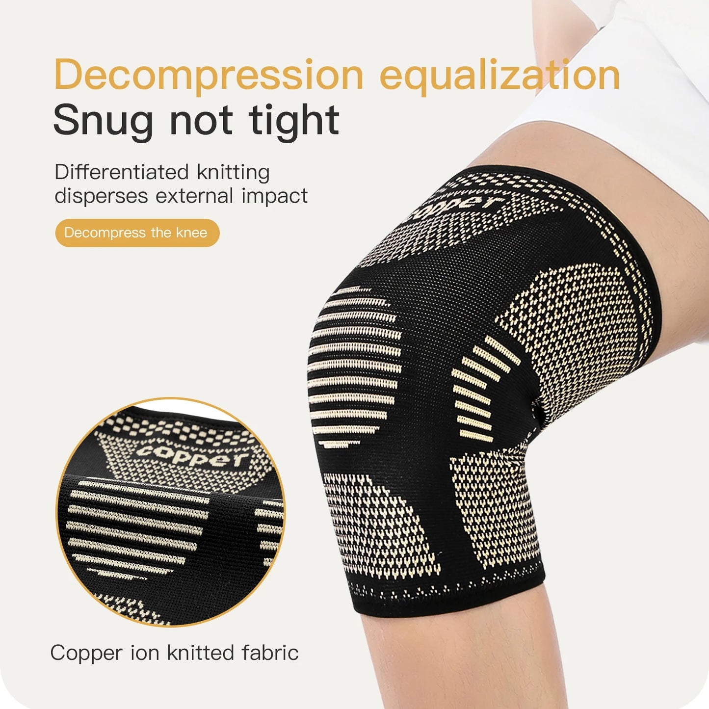 AB120 Kneepads – Comfortable, Durable Knee Protection