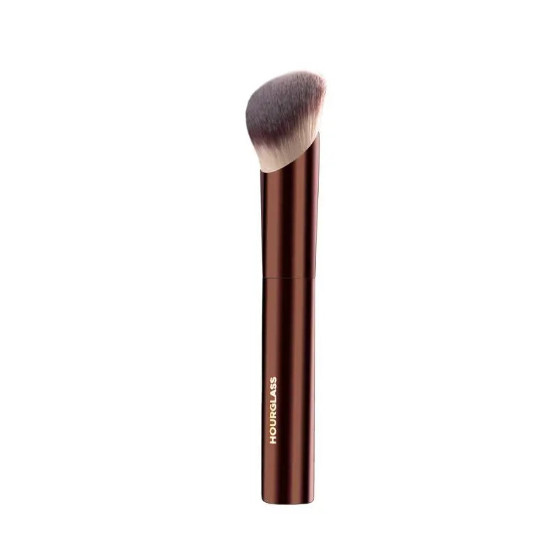 Flawless Foundation Every Time with Hourglass Makeup Brush