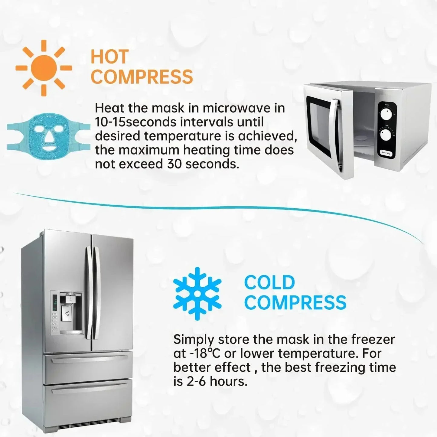 SAKSRAAR Compact All-Season Essential – Safe & Lightweight