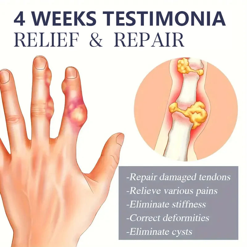 Anti-Aging Water Ice Levin Cream – Moisturizes & Controls Oil