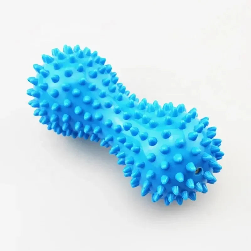 Quick Muscle Relief & Stress Relief Massager