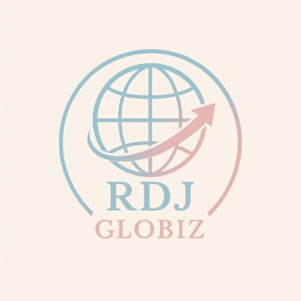 Globiz RDJ